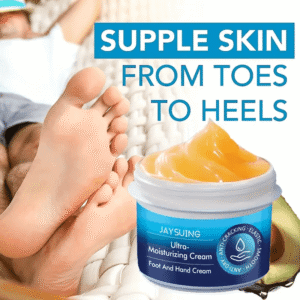 product eeeaed18 587d77e1 6f90 4d3f 9539 7661d561b9e1 0e11dc30972e05833ca663f2165bcc9e