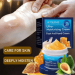 product ff4b6bd9 e6b0088b c30f 447b a4ea 584380bed4fa fcf5b19e6ca4cbfe3fa366d02a5b2241