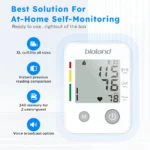 kf S0024894a61864f26a8d94659425bfcc5y