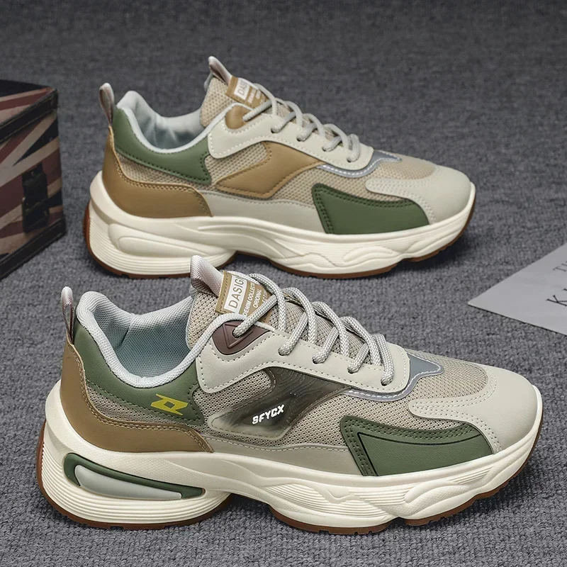 kf S0a71c263d4084c25afc76c0893e656c67 kf S0a71c263d4084c25afc76c0893e656c67