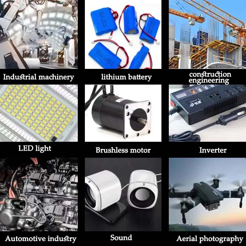 kf S0b90261f51ac4e858e6975fa26ca1d1ed kf S0b90261f51ac4e858e6975fa26ca1d1ed