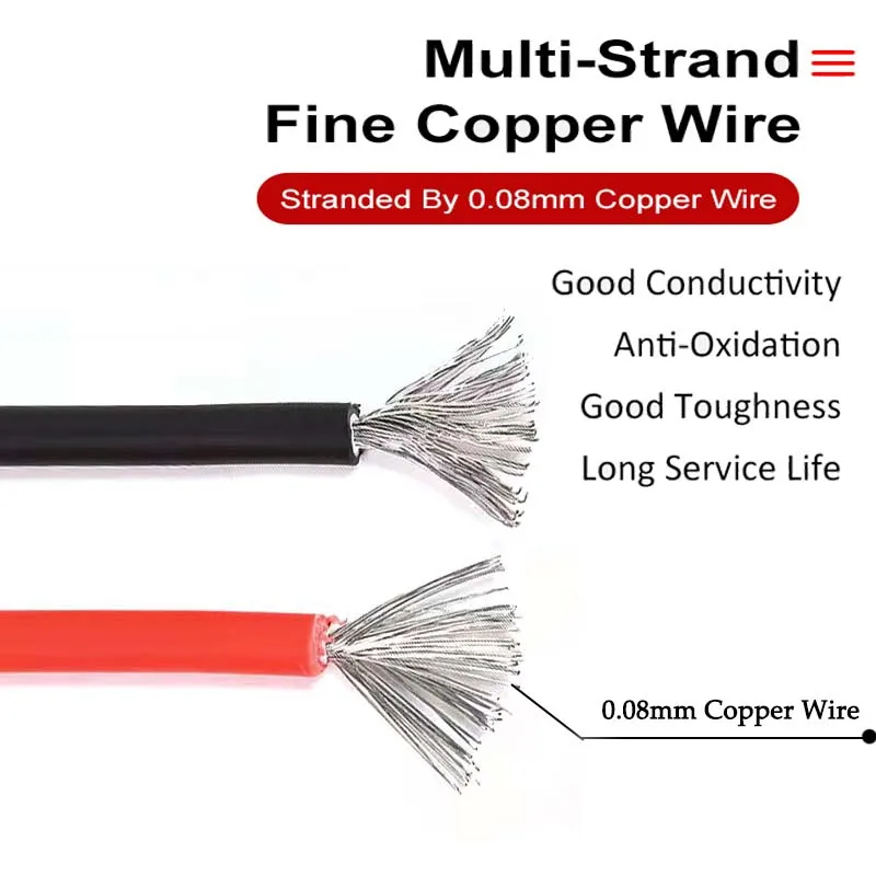 kf S1649e007bcac4bcaac1f270627ab502a9 kf S1649e007bcac4bcaac1f270627ab502a9