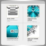 kf S170d39ee410a4d098b1e8cda73632cd3i