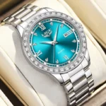 kf S23b32f2717a04c4c9f1c624133b1e12fu