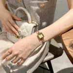 kf S295d4e25e6df4e93a2b4dc60854c5d30a