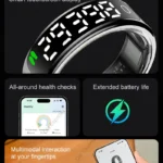 kf S2bbae7f18aeb46c282e644a3765acb4eo