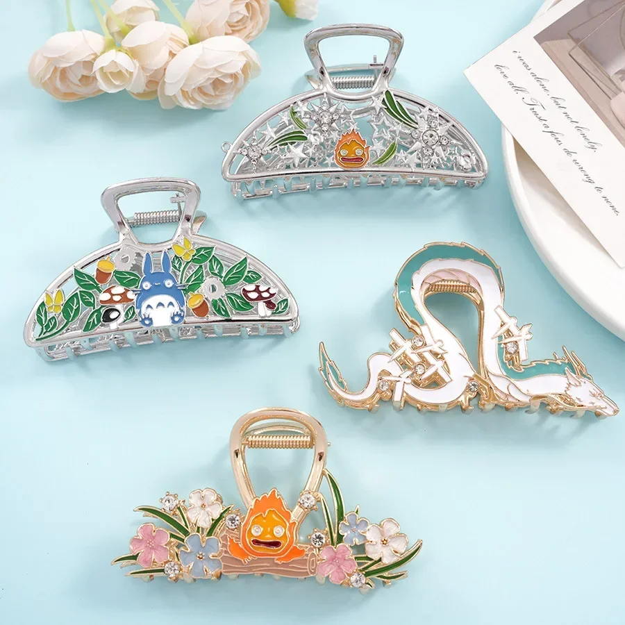 kf S301f10a46ad449cdae93cbeb12bd28ba3