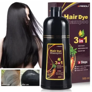 kf S35b975a3ace14c8dbeb0297031e2a3044