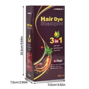 kf S35e9e86701054654bcb192bb4a5c4f0av