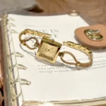 kf S3b422439071c4140852c961ac95b0ec43