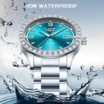 kf S3c28f88ceca1455f817b2f53937387639