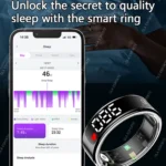 kf S3d227e21dfe14ca59fe0d8b523ac4b14B