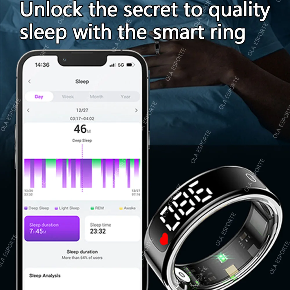 kf S3d227e21dfe14ca59fe0d8b523ac4b14B kf S3d227e21dfe14ca59fe0d8b523ac4b14B