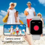 kf S4804573e7c3d47fa993a48acad5d097aX