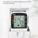 kf S4e5c1d4e6dec4ca393b1106ee01cf083s