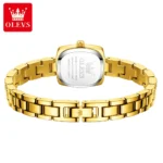 kf S5188628a6bdc4629a711d7bd01bd27ack