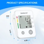 kf S51adc06d76b3450a84a923fd67b67316M