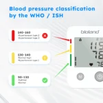 kf S59f5b544af3e4ee2afcf64893a788ee9a