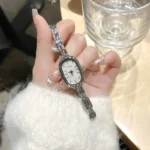 kf S5dd0fc44cbbc47d88b74a37209ed9f99i