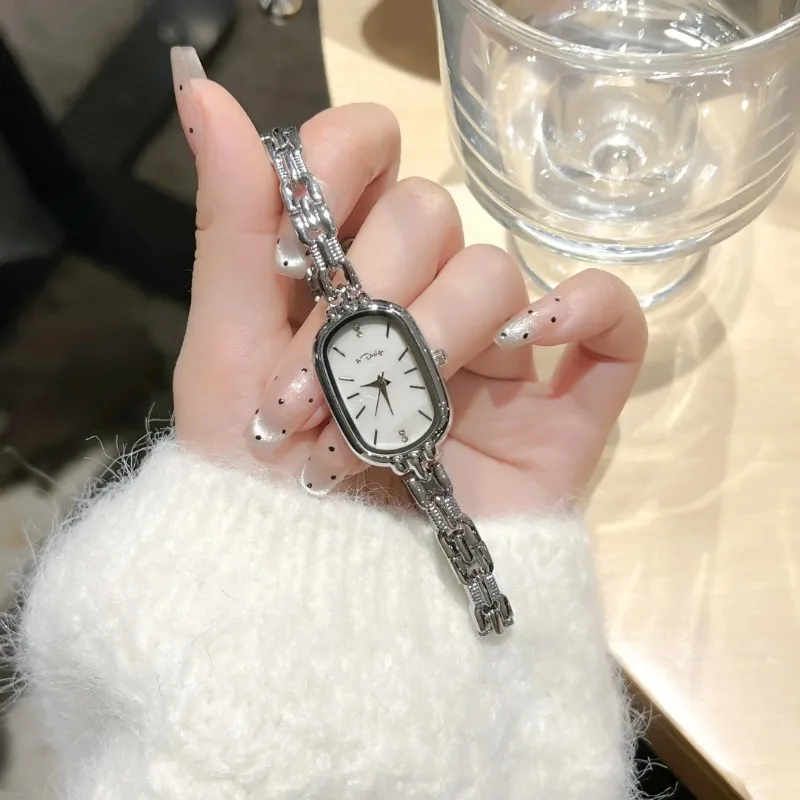 kf S5dd0fc44cbbc47d88b74a37209ed9f99i kf S5dd0fc44cbbc47d88b74a37209ed9f99i