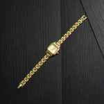 kf S6197b92e2b3f47ff8ecdda0c9555d5d6i