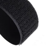 kf S6370c6dddf4f486d9eea65c1191f72edf