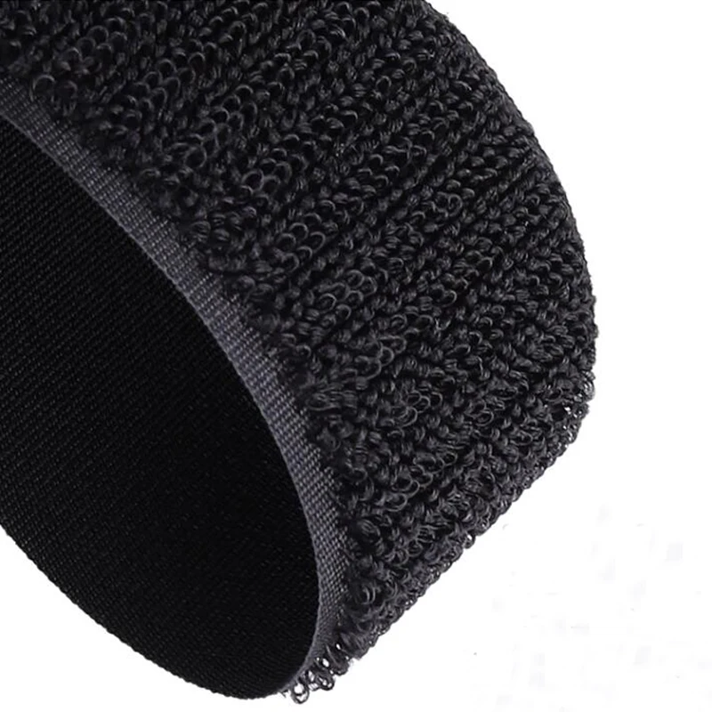 kf S6370c6dddf4f486d9eea65c1191f72edf