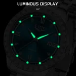 kf S65eb44e255f94e0f94458b33b2bf4a2dv