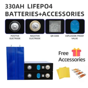 kf S67b2521b7e32496eba6f99d2c2998025J