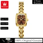 kf S68dc5ab25b274f4d9899e0f3c7d806a0o