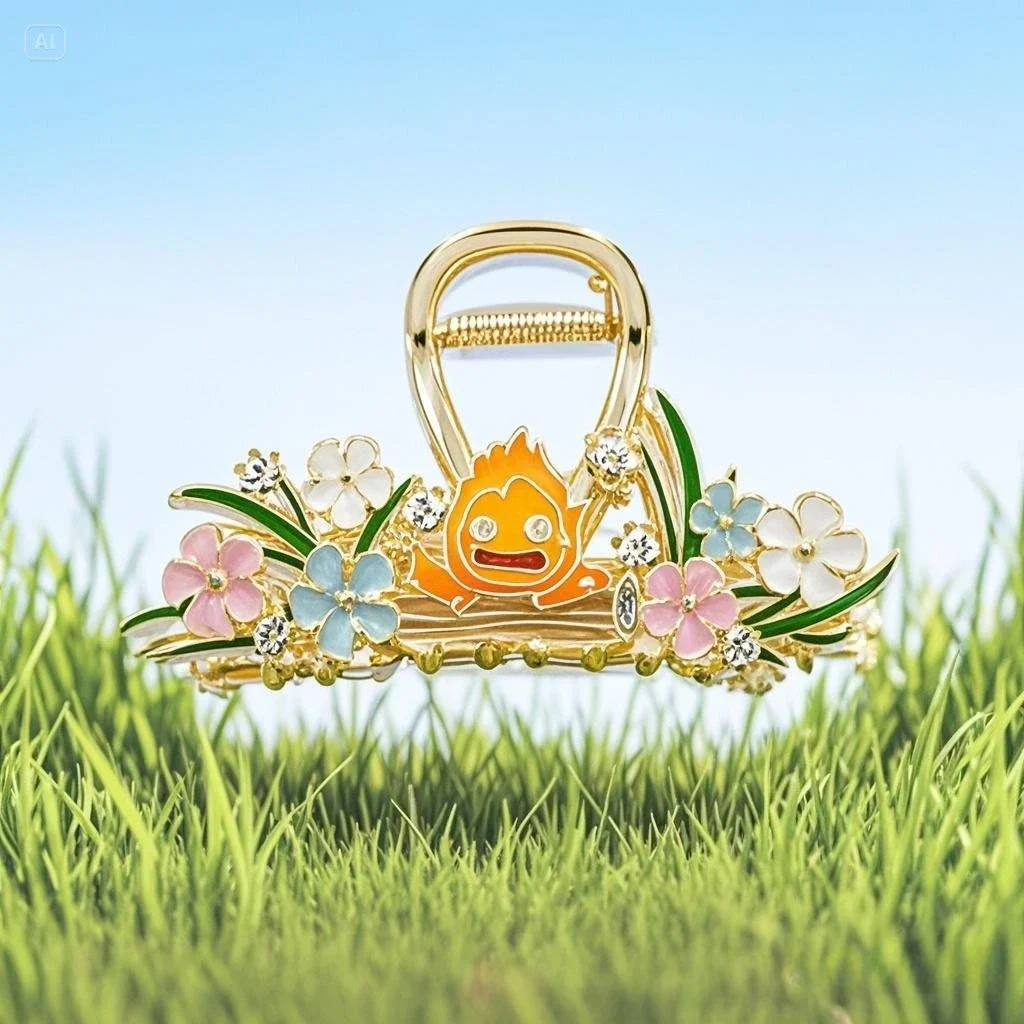 kf S6e8d962d1c474d8185f3c867b6e3f269c