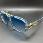 2025 New High Quality Womens Sunglasses Oversized Vintage Retro Driving Outdoor Sports Men Sun glasses