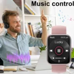 kf S75648fd2d0684f62a16d3f96e354b0d5U