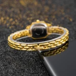 kf S788bd3823501457b957f0bdf0b4de031M