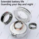 kf S81448808fbfa4d63aa0e60af3c7dd3edr