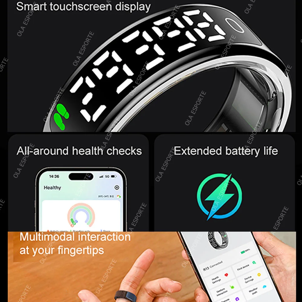 kf S821aa4529bf3407c90b0ff8396b85f410 kf S821aa4529bf3407c90b0ff8396b85f410