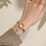 kf S8269cdfcea79486e93ab476ea1544a67t