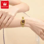 kf S854f2b0f370a41b784b30ffc351ffa6e3