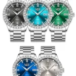 kf S85dacb1b6fb747cc9ab122c575cfe3a1b