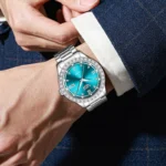 kf S87ecaa25a0944caca47bcaec544fe525J