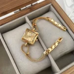 kf S9b2f9f43040641e2b2fbe7a298f480552