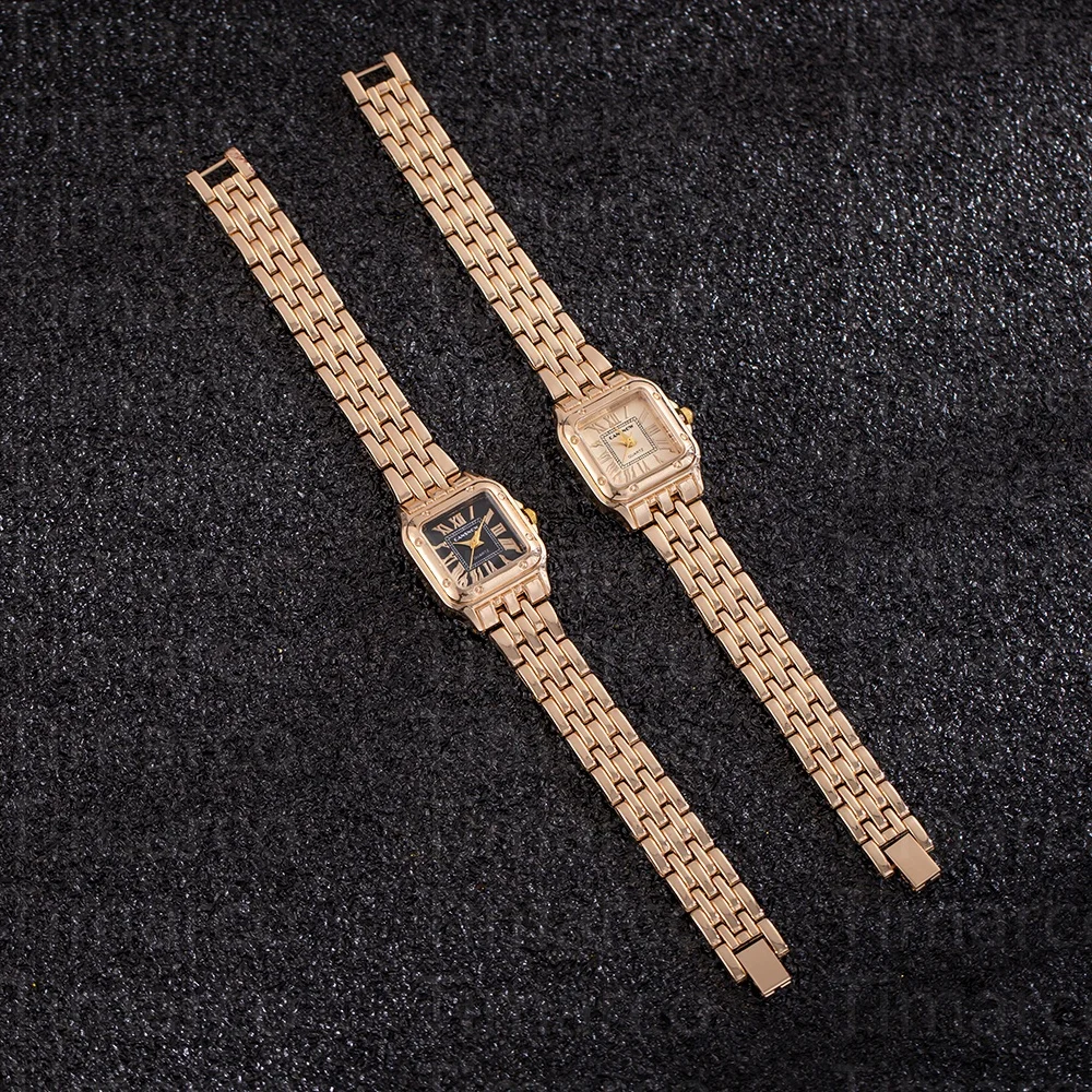 kf S9ca531ec02e7471082e29072dfb4ba1ee