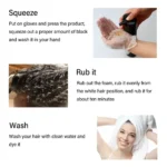 kf Sa5b0ffa13e924313a187599aa17e760aw