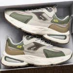 kf Sb0f982b32e7b4c0e9b2e744d53f90ce7j