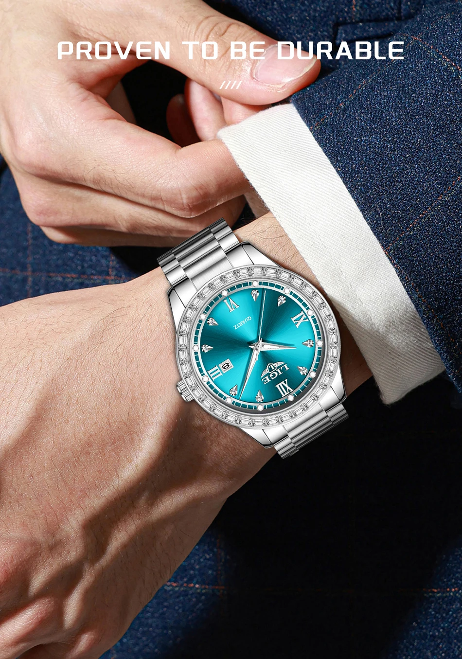 kf Sb4eb9ce5d4844f199b3c6207980a70baw kf Sb4eb9ce5d4844f199b3c6207980a70baw