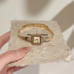 kf Sb4ec144a4fcb4f46a0a1050859a0f9e6O