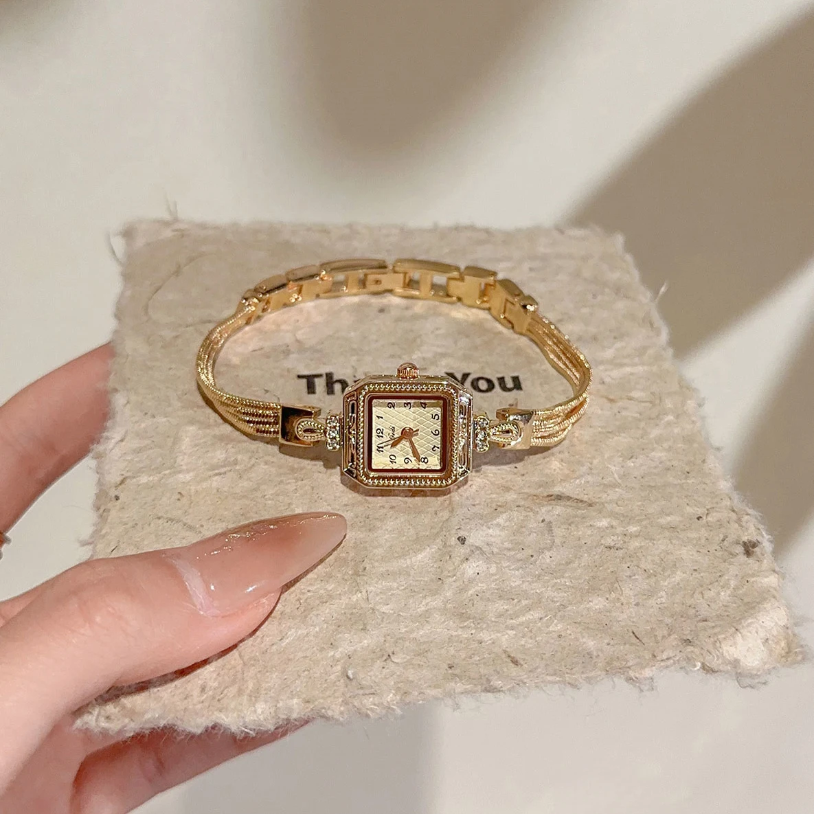 kf Sb4ec144a4fcb4f46a0a1050859a0f9e6O