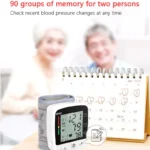 kf Sbd2ce4947ac54aca9aad4b5098904ecal