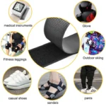 kf Sc906e6911a40431ca5a39328134bad3bx