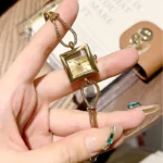 kf Scbbf34dfba6445aba3148e10c40be010E